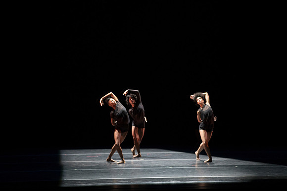 20170223_Alvin_Ailey_Deep_PR_Wide_73A0515