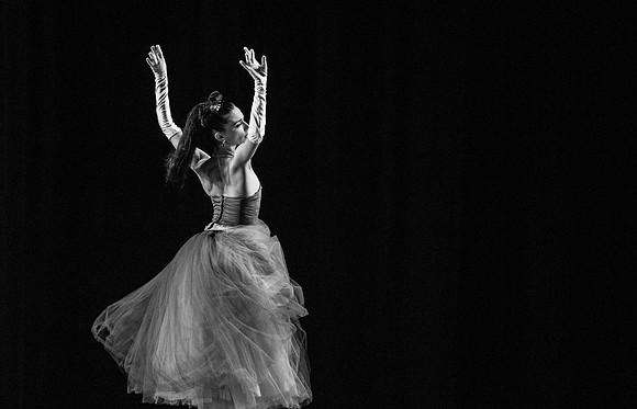 20180405_La Valse_Balanchine_Ravel__73A4195