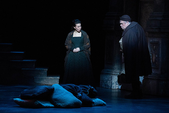 20220310_Rigoletto_FGO_DSC1541