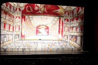 20150410_MCB_The_Concert_9C7C5891