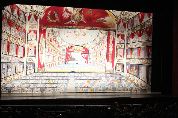 20150410_MCB_The_Concert_9C7C5891