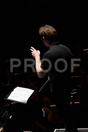 20140327_TOSCA_ACT_0#25B603