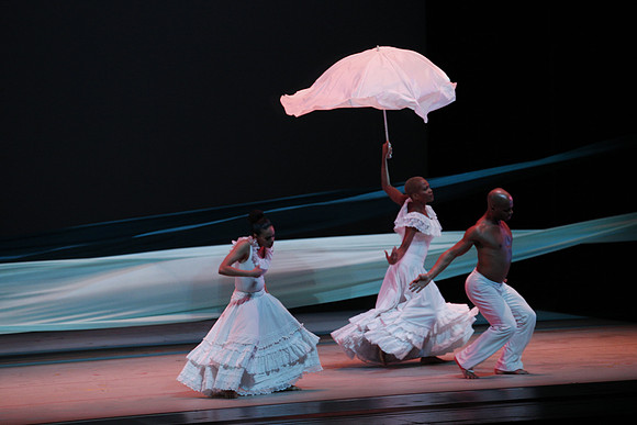 20160219_Revalations_Alvin_Ailey_G3P0045