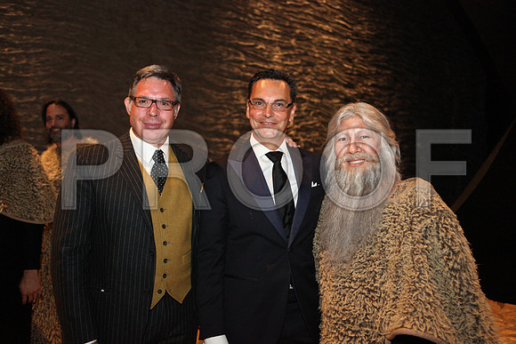 20140508_THAIS_ARSHT_IMG_2208