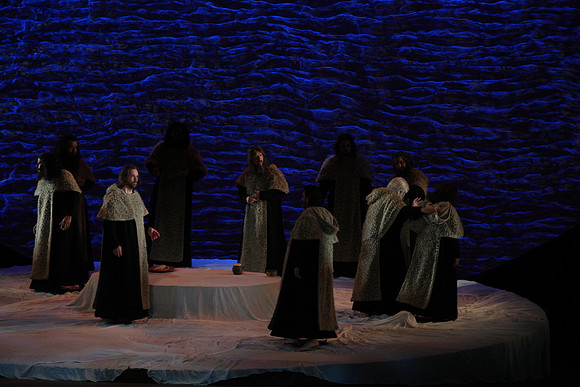 20140508_THAIS_ARSHT_CG3P0110
