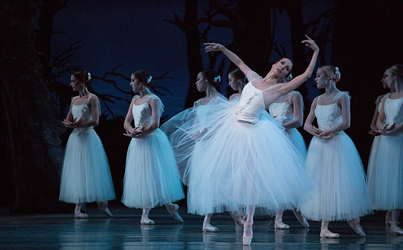 20161021_MCB_Giselle_Cast1_Act2__73A6426