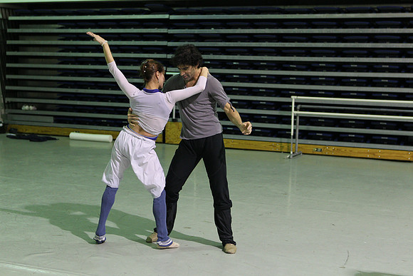 20111201_7027_DG_Rehersal_Miami_City_Ballet_FL_AL1B7021