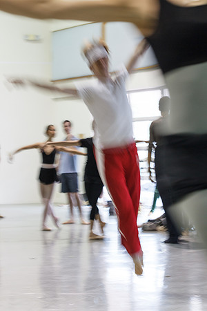 20090925_MCB_Studio_Edward_AL1B3850