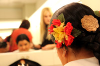 20150226_The_Pearl_Fisher_Backstage_Wigs_9C7C0445