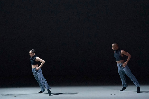 20250228_untitled20250228_Down_Rabbit_Hole_Alvin Ailey II_DSC5458