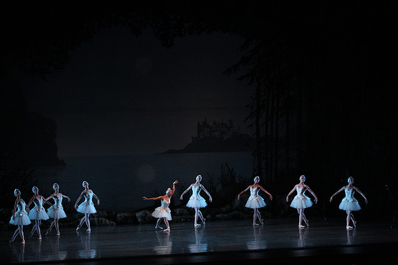 20151025_MCB_Swan_Lake_2Cast_Arsht_IMG_0134