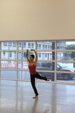 6027_DG_08122011_Rehersal_4_Miami_City_Ballet_Miami_FL_IMG_8485