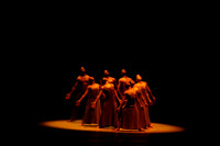 20160220_Alvin_Ailey_Revelations_IMG_5961