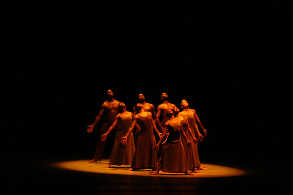 20160220_Alvin_Ailey_Revelations_IMG_5961