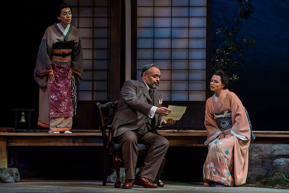 20141113_Madama_Butterfly_Arsht_CG3P1614