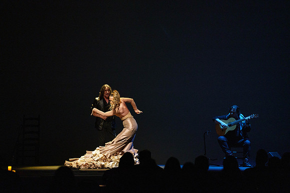 20210417_Siudy_ flamenco_archt_DSC5753