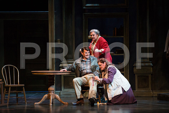 20150507_The_Cousul_Opera_CG3P5506