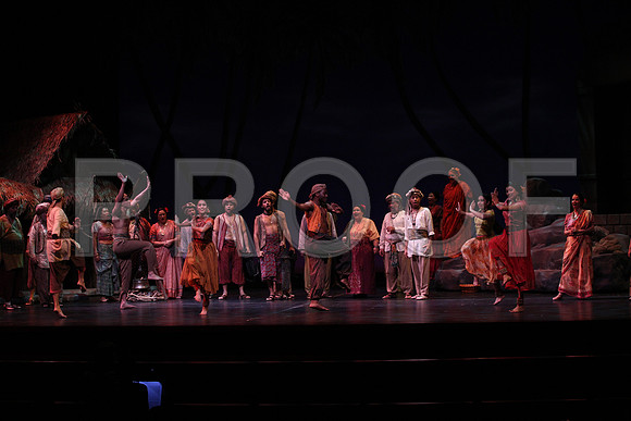 20150226_The_Pearl_Fisher_Act_29C7C0733