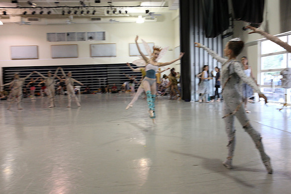 20160310_Midsummer_Act1_Studio_IMG_1524