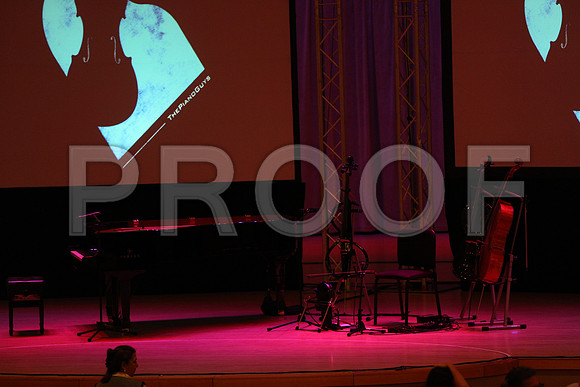 20150203_The_Piano_Guys_Arsht_9C7C1140