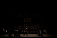 20180111_West_Side_Story_Suite_73A7110
