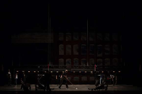 20180111_West_Side_Story_Suite_73A7110