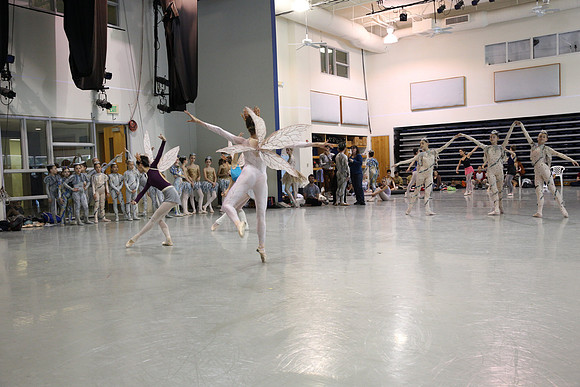 20160310_Midsummer_Act1_Studio_IMG_1522