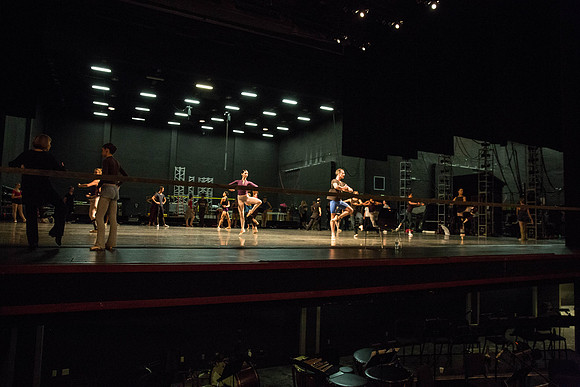 20161022_MCB_Giselle_Company_Clase_Arsht9C7C0003