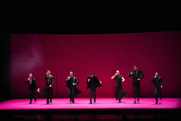 20250305_Compañía Manuel Liñán_ Muerta de amor_DSC5480
