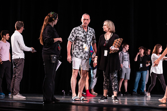 20190221_The_Four_Temperaments_Backstage_MG_0505