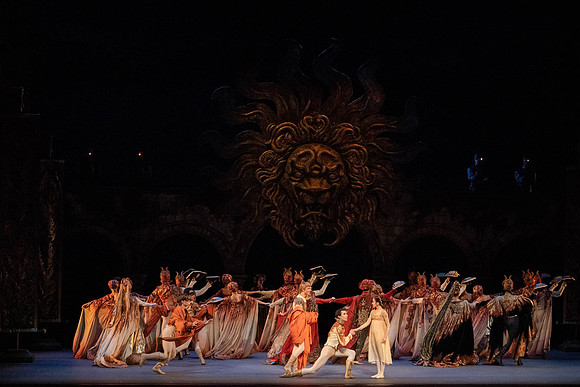 20221023_Romeo_And_Juliet_3Cast__DSC7035