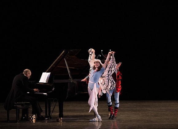 20150326_The_Concert_MCB_Kravitz_CG3P0286