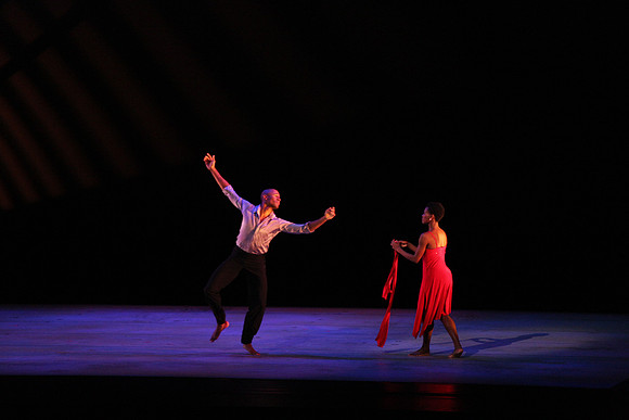 20160218_Alvin_Ailey_A_Case_of_You_IMG_1367