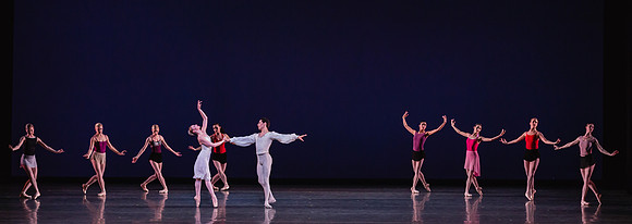 20170209_Walpurgisnacht_Ballet_DR_9C7C0688
