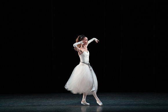 20250213_La_Valse_MCB _DSC0223