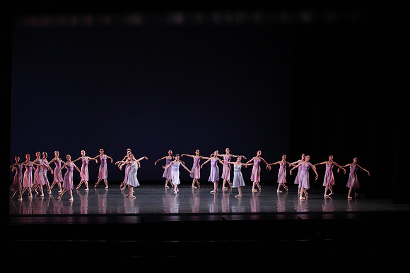 20170210_Walpurgisnacht_Ballet_Balanchine_PR_Wide_9C7C0061