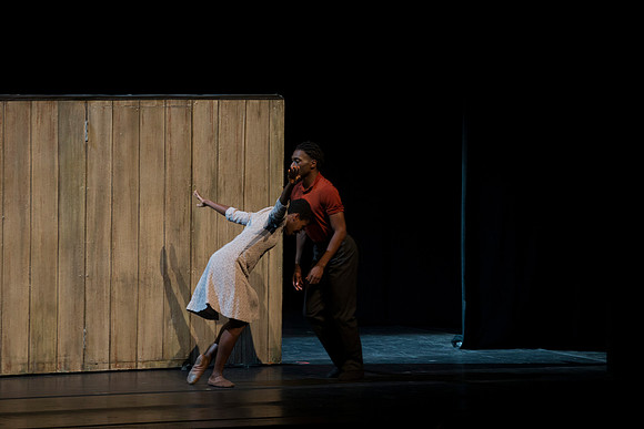 20170223_Alvin_Ailey_Walking_Mad_PR_Closeup_G3P1459