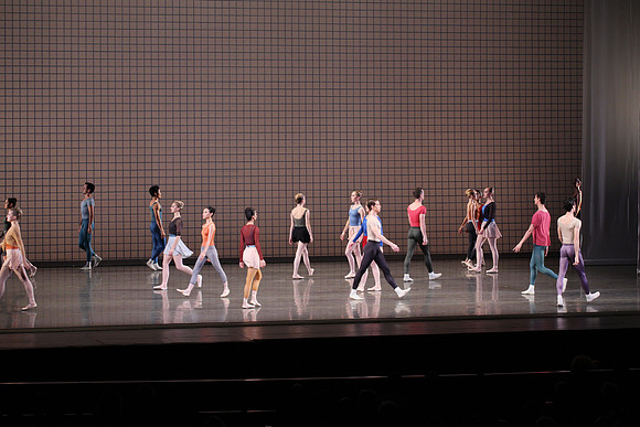 20170114_Glass_Pieces_Preformance_Saturday_Chase_Lauren_MCB_9C7C0023