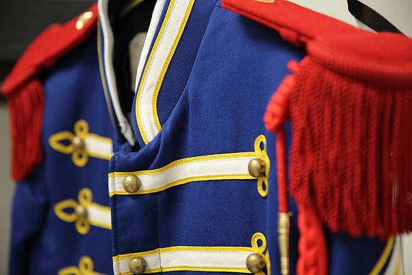 20150122_FGO_Cosi_fan_Tutte_9C7C3582