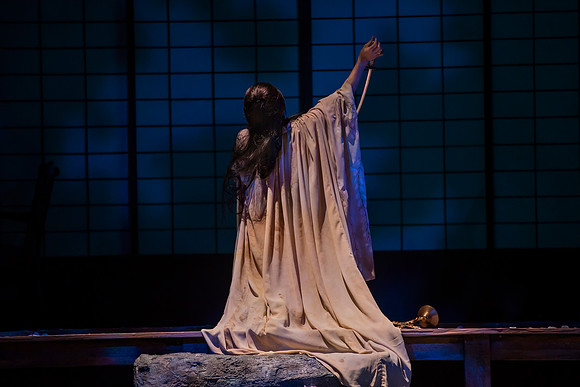 20141113_Madama_Butterfly_Arsht_CG3P2842