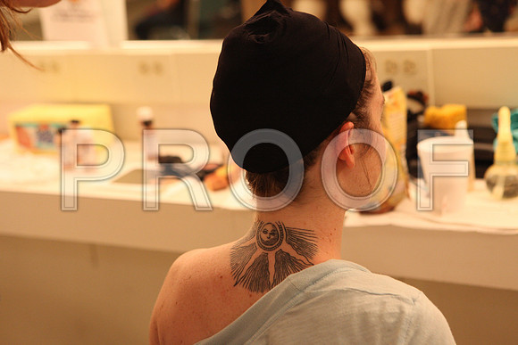20140508_THAIS_ARSHT_IMG_1433