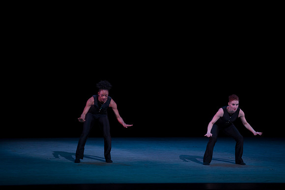 20170223_Alvin_Ailey_Ella_PR_Closeup_G3P4170