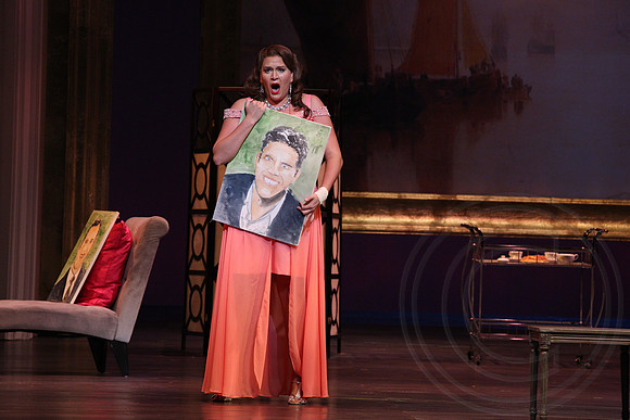 20150123_FGO_Cosi_fan_Tutte_Cast2_9C7C0005