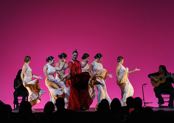 20210417_Siudy_ flamenco_archt_DSC9875