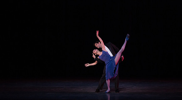 20150108_MCB_9_Sinatra_Dress_Hear_the_Dance_9C7C1956