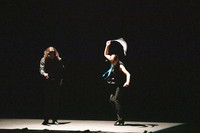 Flamenco_Sara_Baras_0016
