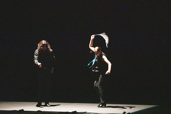 Flamenco_Sara_Baras_0016