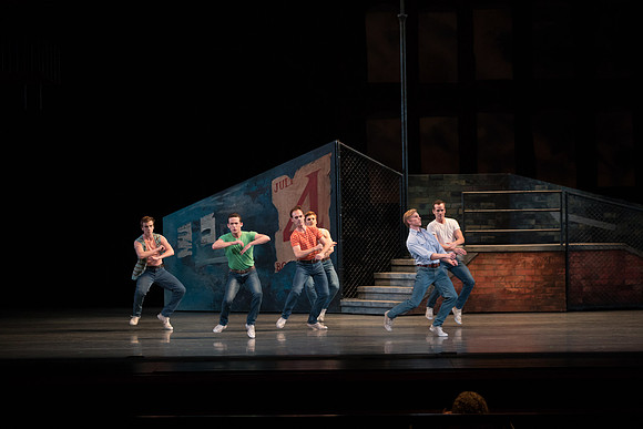 20180111_West_Side_Story_Suite_73A7234