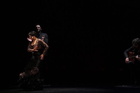 20140227_Flamenco_Festival_1_9C7C0145