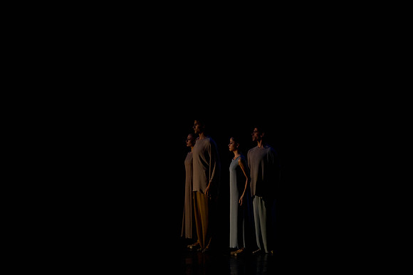 7065_DG_Synphonic_Dance_Alexie_Ratmansky_MCB_FL_AL1B8596